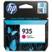 Cartus Cerneala HP 935 Magenta