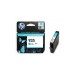 Cartus Cerneala HP 935 Cyan