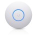 Access Point Ubiquiti UniFi UAP-NANOHD interior, Wi-Fi 5 Dual Band 2100 Mbps, PoE, Cloud/Controller