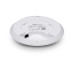 Access Point Ubiquiti UniFi UAP-NANOHD interior, Wi-Fi 5 Dual Band 2100 Mbps, PoE, Cloud/Controller