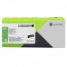 Toner Lexmark 24B6889 Negru (XXL), 21.000 pagini
