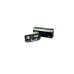 Toner Lexmark 52D2X0R Negru (XXL), 45.000 pagini Toner Lexmark 52D2X0R Negru (XXL), 45.000 pagini