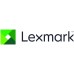Toner Lexmark 52D2H0R Negru (XXL), 25.000 pagini Toner Lexmark 52D2H0R Negru (XXL), 25.000 pagini