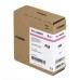 Cartus Cerneala Canon PFI-1300PM Magenta 330ml