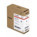 Cartus Cerneala Canon PFI-1300R Magenta 330ml Cartus Cerneala Canon PFI-1300R Magenta 330ml