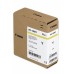 Cartus Cerneala Canon PFI-1300Y Galben 330ml Cartus Cerneala Canon PFI-1300Y Galben 330ml