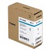 Cartus Cerneala Canon PFI-1300C Cyan 330ml Cartus Cerneala Canon PFI-1300C Cyan 330ml