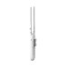 Access Point TP-Link Omada EAP225-OUTDOOR exterior, Wi-Fi 5 Dual Band 867 Mbps, PoE