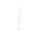 Access Point TP-Link Omada EAP225-OUTDOOR exterior, Wi-Fi 5 Dual Band 867 Mbps, PoE