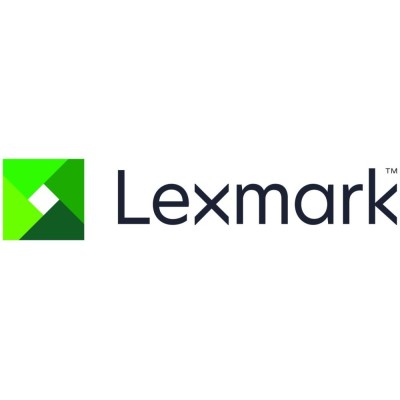 Toner Lexmark 56F2X0E Negru (XXL), 20.000 pagini Toner Lexmark 56F2X0E Negru (XXL), 20.000 pagini