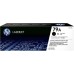 Toner HP CF279A Negru, 1000 pagini