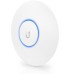 Access Point Ubiquiti UniFi UAP-AC-PRO-5 interior, Wi-Fi 5 Dual Band 1300 Mbps, PoE, Controller
