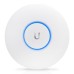 Access Point Ubiquiti UniFi UAP-AC-PRO-5 interior, Wi-Fi 5 Dual Band 1300 Mbps, PoE, Controller