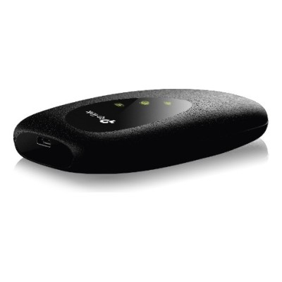 Router wireless TP-Link M7200 Wi-Fi 4 Single Band 2.4 GHz 300 Mbps, 4G LTE