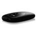 Router wireless TP-Link M7200 Wi-Fi 4 Single Band 2.4 GHz 300 Mbps, 4G LTE