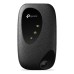 Router wireless TP-Link M7200 Wi-Fi 4 Single Band 2.4 GHz 300 Mbps, 4G LTE