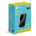 Router wireless TP-Link M7200 Wi-Fi 4 Single Band 2.4 GHz 300 Mbps, 4G LTE