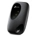 Router wireless TP-Link M7200 Wi-Fi 4 Single Band 2.4 GHz 300 Mbps, 4G LTE