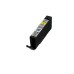 Cartus Cerneala Canon CLI-581XLY Galben 8.3ml XL