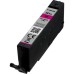 Cartus Cerneala Canon CLI-581XLM Magenta 8.3ml XL Cartus Cerneala Canon CLI-581XLM Magenta 8.3ml XL
