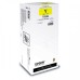 Cartus Cerneala Epson T8384 Galben 20000 pagini Cartus Cerneala Epson T8384 Galben 20000 pagini