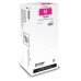 Cartus Cerneala Epson T8383 Magenta 20000 pagini