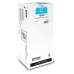 Cartus Cerneala Epson T8382 Cyan 20000 pagini
