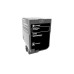 Toner Lexmark 74C0H10 Negru (XXL), 20.000 pagini Toner Lexmark 74C0H10 Negru (XXL), 20.000 pagini