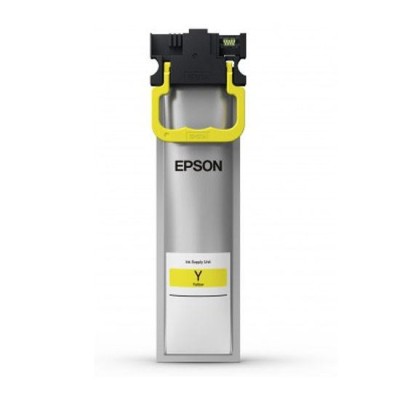 Cartus Cerneala Epson T9444 Galben 3000 pagini