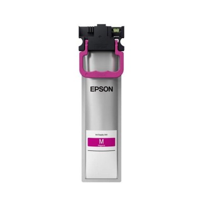 Cartus Cerneala Epson T9443 Magenta 3000 pagini Cartus Cerneala Epson T9443 Magenta 3000 pagini