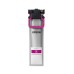 Cartus Cerneala Epson T9443 Magenta 3000 pagini Cartus Cerneala Epson T9443 Magenta 3000 pagini