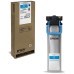 Cartus Cerneala Epson T9442 Cyan 3000 pagini