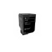 Toner Lexmark 74C20KE Negru (XL), 3000 pagini Toner Lexmark 74C20KE Negru (XL), 3000 pagini