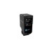 Toner Lexmark 74C20CE Cyan (XL), 3000 pagini Toner Lexmark 74C20CE Cyan (XL), 3000 pagini