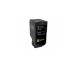 Toner Lexmark 74C20YE Galben (XL), 3000 pagini Toner Lexmark 74C20YE Galben (XL), 3000 pagini