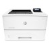 Imprimanta HP LaserJet Pro M501dn A4 monocrom laser, Ethernet, Duplex automat Imprimanta HP LaserJet Pro M501dn A4 monocrom laser, Ethernet, Duplex automat