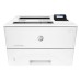 Imprimanta HP LaserJet Pro M501dn A4 monocrom laser, Ethernet, Duplex automat Imprimanta HP LaserJet Pro M501dn A4 monocrom laser, Ethernet, Duplex automat