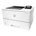 Imprimanta HP LaserJet Pro M501dn A4 monocrom laser, Ethernet, Duplex automat Imprimanta HP LaserJet Pro M501dn A4 monocrom laser, Ethernet, Duplex automat
