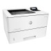 Imprimanta HP LaserJet Pro M501dn A4 monocrom laser, Ethernet, Duplex automat Imprimanta HP LaserJet Pro M501dn A4 monocrom laser, Ethernet, Duplex automat