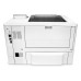 Imprimanta HP LaserJet Pro M501dn A4 monocrom laser, Ethernet, Duplex automat Imprimanta HP LaserJet Pro M501dn A4 monocrom laser, Ethernet, Duplex automat