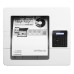 Imprimanta HP LaserJet Pro M501dn A4 monocrom laser, Ethernet, Duplex automat Imprimanta HP LaserJet Pro M501dn A4 monocrom laser, Ethernet, Duplex automat