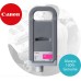 Cartus Cerneala Canon PFI-710M Magenta 700ml Cartus Cerneala Canon PFI-710M Magenta 700ml
