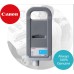 Cartus Cerneala Canon PFI-710C Cyan 700ml Cartus Cerneala Canon PFI-710C Cyan 700ml