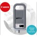 Cartus Cerneala Canon PFI-710PBK Negru 700ml Cartus Cerneala Canon PFI-710PBK Negru 700ml