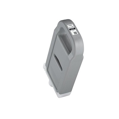 Cartus Cerneala Canon PFI-710MBK Negru 700ml