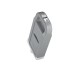 Cartus Cerneala Canon PFI-710MBK Negru 700ml