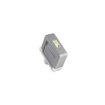 Cartus Cerneala Canon PFI-310Y Galben 330ml