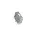 Cartus Cerneala Canon PFI-310Y Galben 330ml
