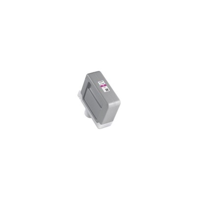 Cartus Cerneala Canon PFI-310M Magenta 330ml Cartus Cerneala Canon PFI-310M Magenta 330ml