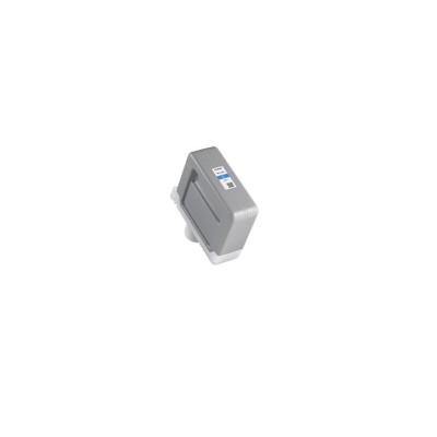 Cartus Cerneala Canon PFI-310C Cyan 330ml Cartus Cerneala Canon PFI-310C Cyan 330ml